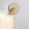 miadi-wall-lamp