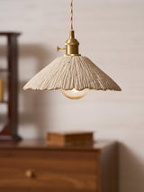 microcement-pendant-lamp