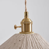 microcement-pendant-lamp