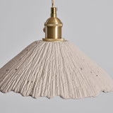 microcement-pendant-lamp