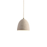 microcement-pendant-lamp