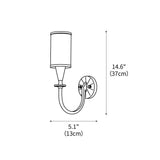 modern-charleston-wall-sconce