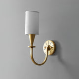 modern-charleston-wall-sconce
