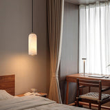 monty-pendant-lamp