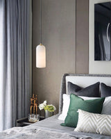 monty-pendant-lamp