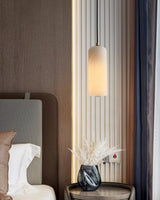 monty-pendant-lamp