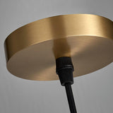 monty-pendant-lamp