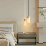 monty-pendant-lamp