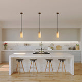 monty-pendant-lamp