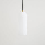 monty-pendant-lamp