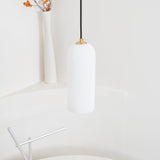 monty-pendant-lamp