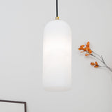 monty-pendant-lamp