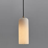 monty-pendant-lamp