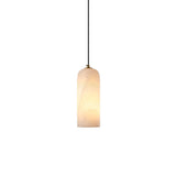 monty-pendant-lamp