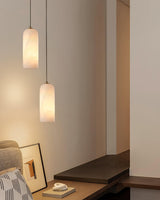 monty-pendant-lamp