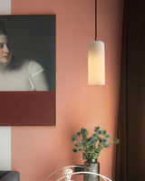 monty-pendant-lamp
