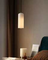 monty-pendant-lamp