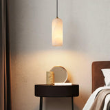 monty-pendant-lamp