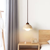 nora-dome-pendant-lamp