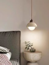 nora-dome-pendant-lamp