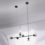 orb-chandelier