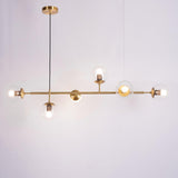 orb-chandelier