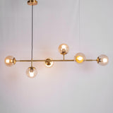 orb-chandelier