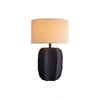 Pine Cone Shaped Desk Lamp