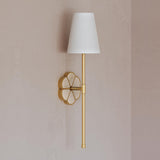 ramona-wall-lamp