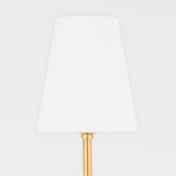 ramona-wall-lamp