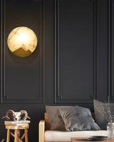 selene-wall-lamp