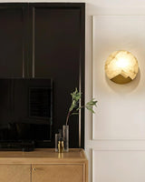 selene-wall-lamp