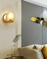 selene-wall-lamp