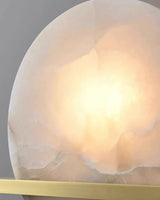 selene-wall-lamp