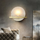 selene-wall-lamp