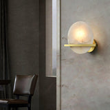 selene-wall-lamp