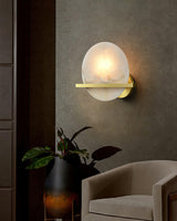 selene-wall-lamp