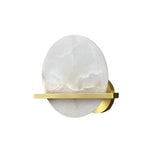 selene-wall-lamp