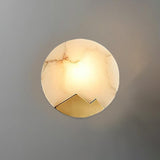 selene-wall-lamp