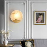 selene-wall-lamp