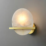 selene-wall-lamp