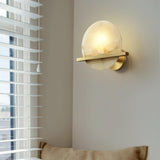 selene-wall-lamp