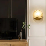 selene-wall-lamp