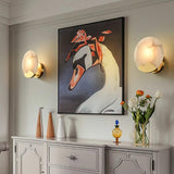 selene-wall-lamp