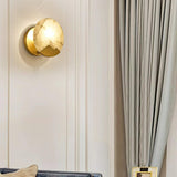 selene-wall-lamp