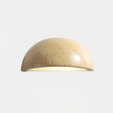 stone-dusk-wall-light