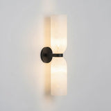 tandem-wall-lamp