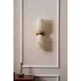 tandem-wall-lamp