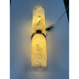 tandem-wall-lamp