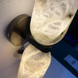 tandem-wall-lamp